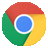 Chrome v40.0.2214.91離線版
