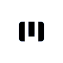 M瀏覽器 v2.4.8安卓版