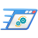 系統(tǒng)最高權(quán)限獲取工具PowerRun v1.5中文綠色版