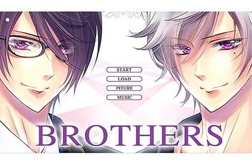 兄弟戰(zhàn)爭(zhēng)手機(jī)版