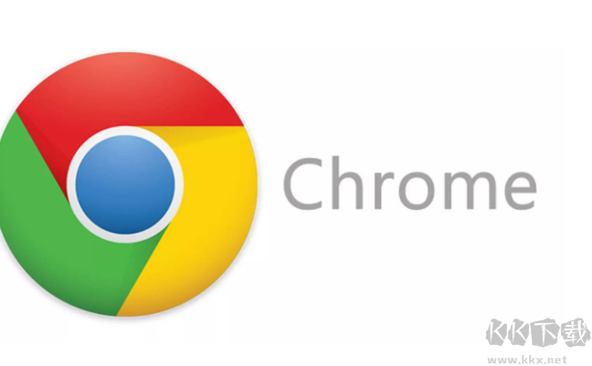 谷歌瀏覽器離線版下載(Google Chrome)離線安裝包最新版v91.0.4472.124