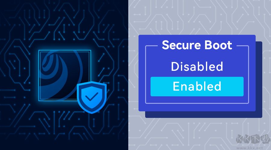 深度操作系統(tǒng)Deepin