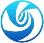 深度操作系統(tǒng)Deepin