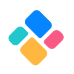 號碼魔方手機(jī)號碼批量處理工具 v9.7 綠色版