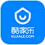 酷家樂客戶端