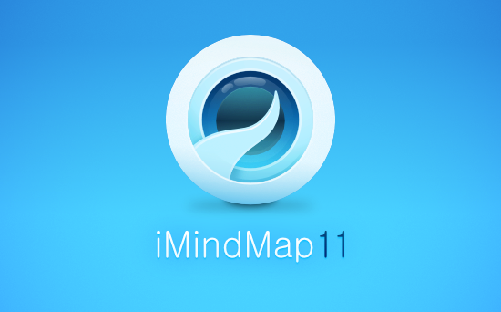 XMind思維導(dǎo)圖軟件