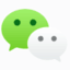 微信電腦版多開防撤回 v3.9.0最新版
