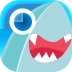 鯊魚看圖 v1.6.5綠色版
