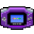 VisualBoy Advance v1.72綠色漢化版