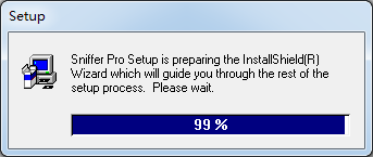 sniffer pro網(wǎng)絡(luò)抓包工具
