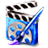 視頻編輯專家 v9.4 綠色免費版