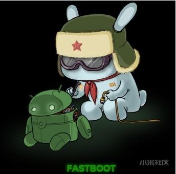 小米手機(jī)助手官網(wǎng)下載