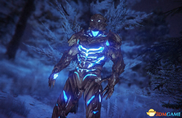 GTA5閃電俠反派薩維塔人物外觀MOD