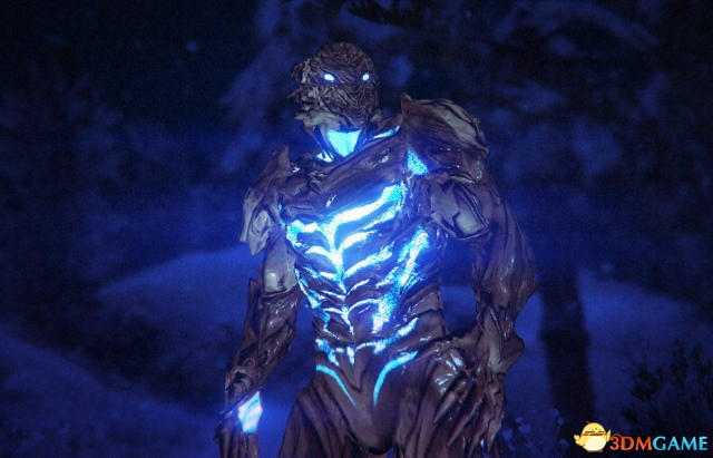 GTA5閃電俠反派薩維塔人物外觀MOD