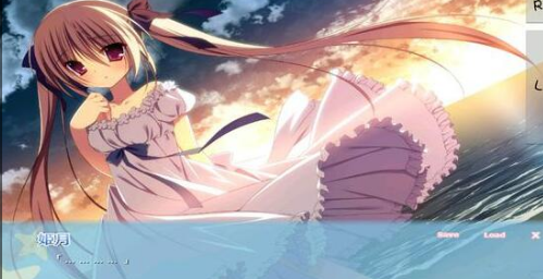 妹調(diào)教日記漢化版