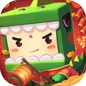 迷你世界愛麗絲版本 最新版v1.23.6