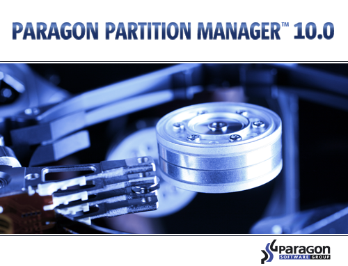 pqmagic硬盤分區(qū)軟件