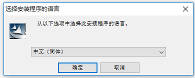 Bluesoleil萬(wàn)能藍(lán)牙驅(qū)動(dòng)