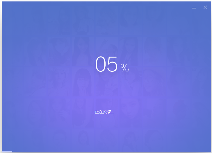 美圖秀秀電腦版官網(wǎng)下載