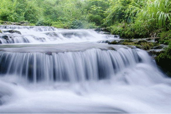 美圖秀秀電腦版官網(wǎng)下載