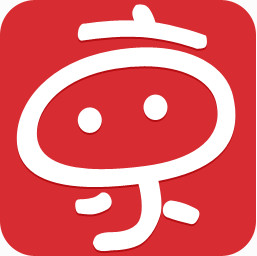 京東休閑游戲自動(dòng)化助手 v1.5綠色版