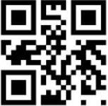 二維碼生成識(shí)別工具 v2.0綠色版