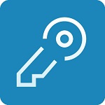 Enable Copy解除網(wǎng)頁禁止復(fù)制選取文字插件 1.26最新版