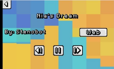 像素戰(zhàn)爭手機版