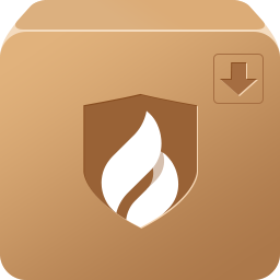 火絨安全軟件個(gè)人版 v5.0.62.4免費(fèi)版