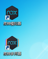 夜神模擬器官網(wǎng)下載