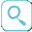網絡攝像頭搜索工具 v4.5綠色版