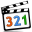 Media Player Classic Home Cinema v1.9.15綠色漢化版