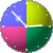 Sharp World Clock v8.7破解版