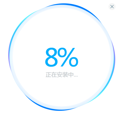 小鳥壁紙官方下載