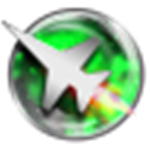 微星小飛機顯卡超頻軟件 v4.6.4官方中文版