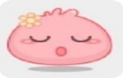 7K7K漫畫 安卓版v2.1.3