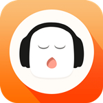 懶人聽(tīng)書(shū)(有聲閱讀) 安卓版v7.0.5.1