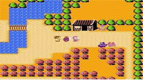 三國志吞食天地手機(jī)版