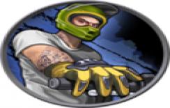 極限摩托4 安卓版v2.8.0