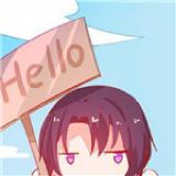 咕咚漫畫APP 安卓版