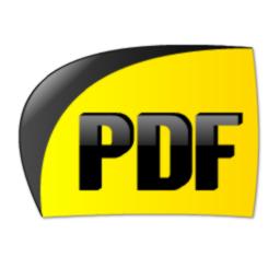 Sumatra PDF閱讀器 v3.3.3正式版