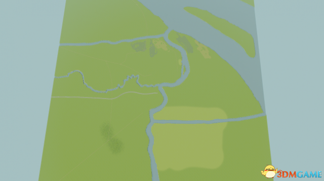 城市天際線上海市存檔