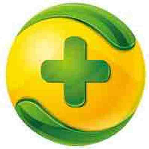 極速版360安全衛(wèi)士 v15.0純凈版