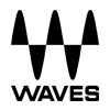 Waves 9插件 R30中文免費版 