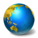 星辰虛擬硬件修改大師 v1.0綠色版