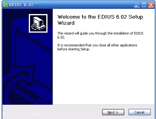 Edius中文版2021最新下載