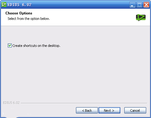 Edius中文版2021最新下載