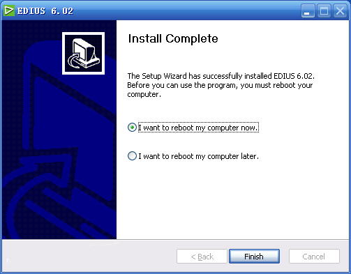 Edius中文版2021最新下載