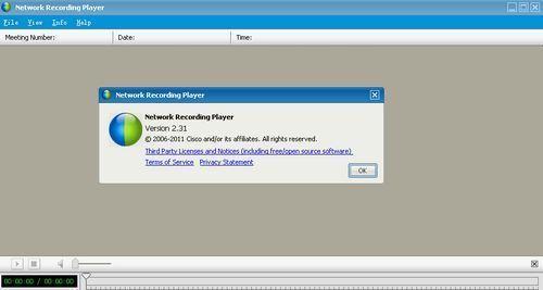 WebEx中文版2022最新下載