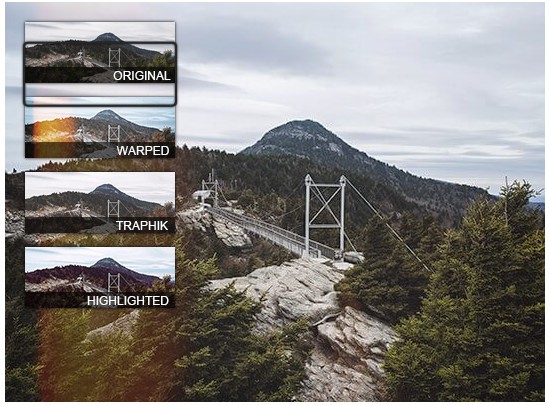 Fotor懶設(shè)計(jì)